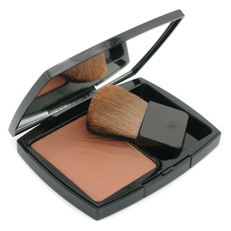 chanel bronzing powder 63|bronzer by chanel.